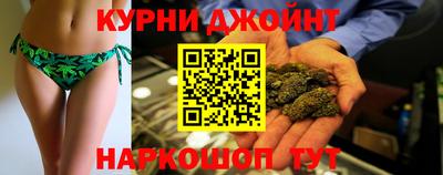 ешки Гусь-Хрустальный